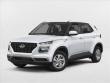 New 2026 Hyundai Venue SE SUV