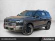 New 2026 Hyundai Palisade XRT Pro SUV
