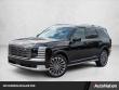 New 2026 Hyundai Palisade Calligraphy FWD SUV