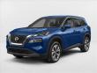 Used 2023 Nissan Rogue SV Sport Utility