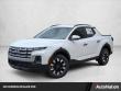 New 2026 Hyundai Santa Cruz SEL AWD Truck Crew Cab
