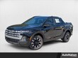 Hyundai Santa Cruz