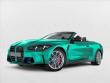Used 2025 BMW M4 Competition xDrive 2dr Car