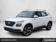 New 2026 Hyundai Venue SEL SUV
