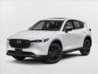 Used 2023 Mazda CX-5 2.5 Turbo Sport Utility