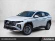 New 2026 Hyundai Tucson SE FWD Sport Utility