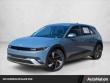 New 2026 Hyundai IONIQ 5 SE SUV