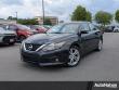 Used 2016 Nissan Altima 3.5 SL 4dr Car