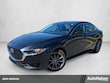  Mazda Mazda3 Sedan