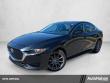 Used 2019 Mazda Mazda3 Sedan w/Select Pkg 4dr Car