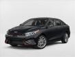 Used 2024 Kia Forte GT-Line 4dr Car