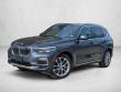 Used 2019 BMW X5 xDrive40i Sport Utility