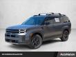New 2026 Hyundai Santa Fe XRT AWD SUV