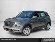 New 2026 Hyundai Venue SE SUV
