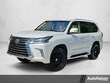  LEXUS LX 570