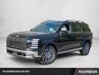 New 2026 Hyundai Palisade SEL FWD SUV