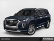 Used 2020 Hyundai Palisade Limited Sport Utility