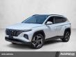 Used 2023 Hyundai Tucson Plug-In Hybrid Limited Sport Utility