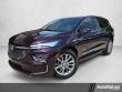 Used 2023 Buick Enclave Avenir Sport Utility