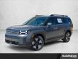 New 2026 Hyundai Santa Fe Hybrid SEL SUV