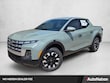  Hyundai Santa Cruz