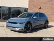 Used 2023 Hyundai IONIQ 5 SEL Sport Utility