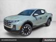 New 2026 Hyundai Santa Cruz SE FWD Truck Crew Cab