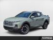New 2026 Hyundai Santa Cruz SEL FWD Truck Crew Cab
