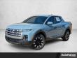 New 2026 Hyundai Santa Cruz SE FWD Truck Crew Cab