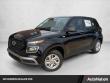 New 2026 Hyundai Venue SE SUV