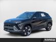 New 2025 Hyundai Kona SEL Convenience AWD SUV