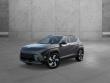 New 2026 Hyundai Kona SEL Sport FWD SUV
