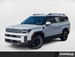 Used 2025 Hyundai Santa Fe SEL Sport Utility