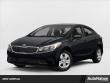 Used 2018 Kia Forte LX 4dr Car