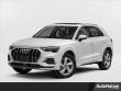 Used 2020 Audi Q3 S line Premium Plus Sport Utility