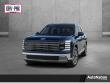 New 2026 Hyundai Palisade Hybrid Blue SEL Premium 7P SUV