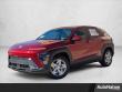 New 2026 Hyundai Kona SE FWD SUV