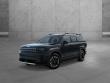 New 2026 Hyundai Santa Fe SEL FWD SUV