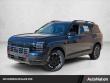 Used 2026 Hyundai Palisade XRT Pro Sport Utility