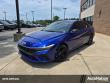 Certified 2026 Hyundai Elantra SEL Sport 4dr Car