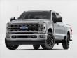 Used 2024 Ford Super Duty F-250 SRW LARIAT Crew Cab Pickup