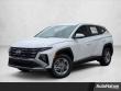 New 2026 Hyundai Tucson SE AWD SUV
