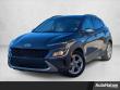 Used 2022 Hyundai Kona SEL Sport Utility