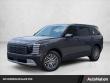 New 2026 Hyundai Palisade SE FWD SUV