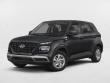 New 2026 Hyundai Venue SE SUV