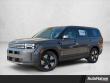 New 2026 Hyundai Santa Fe Hybrid SE SUV
