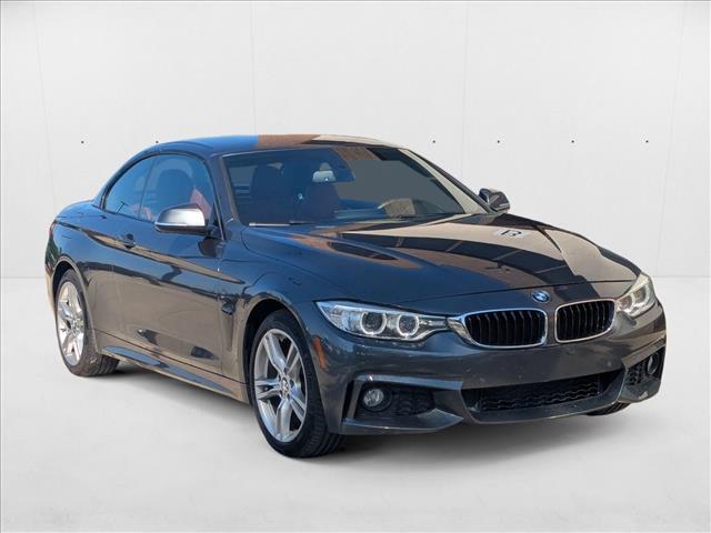 2024 Bmw 228i xDrive Gran Coupe photo 4