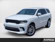 Used 2021 Dodge Durango GT Plus Sport Utility
