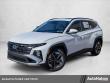 Certified 2025 Hyundai Tucson SEL Convenience Sport Utility