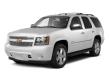 Used 2012 Chevrolet Tahoe LS Sport Utility